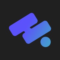 AlqTech logo - Similar company to Invospark