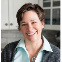 Sarah Harrington Real Estate at Coldwell Banker Hickok & Boardman logo - Similar company to Escalante Cloud