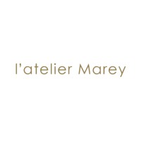 l'atelier Marey logo - Similar company to Akely & Co