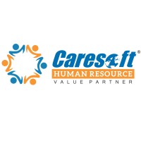 Team HR - Caresoft logo - Similar company to Caresoft Global