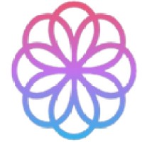 Codecontent logo - Similar company to Leapseed