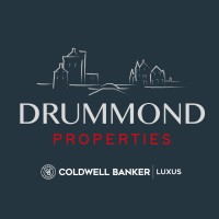 Drummond Properties logo - Similar company to Aac Workwear