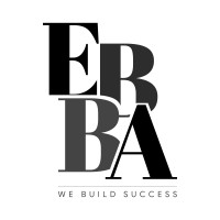 EBBA Media logo - Similar company to Edirect Middle East