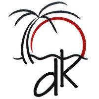 DK Architects logo - Similar company to Atchison Construction