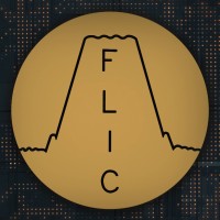 FLIC MICROWAVES PRIVATE LIMITED logo - Similar company to Helics