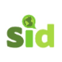 Students For International Development