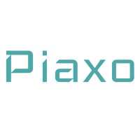 Piaxo logo - Similar company to Exitpath Ventures