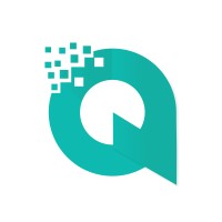 Quadtrum logo - Similar company to The Nixus