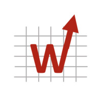 Whiteker Scientific Consulting LLC logo - Similar company to Ginger Science