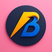 Bizzupi logo - Similar company to Linkedin Local - Bristol