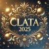 CLATA TELECOM logo - Similar company to Easysec Solutions
