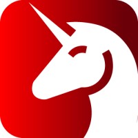 Unikey logo - Similar company to Lonebot