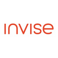 INVISE logo - Similar company to Factor I.N. Jsc
