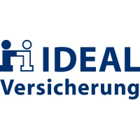 IDEAL Versicherung logo - Similar company to Humdex Ltd.