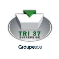TRI37 logo - Similar company to Mission Formation By Forseco
