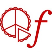 Peace of Pi Learning logo - Similar company to Kappa Alpha Theta (Delta Theta)