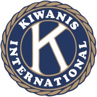 Kiwanis Club of Atlanta logo - Similar company to Career-Eco