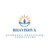 BHAVISHVA OVERSEAS CONSULTANTS logo - Similar company to Dc Webtech, Llc