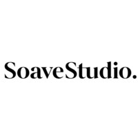 Soave Studio logo - Similar company to Elskan