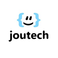 JouTech logo - Similar company to Battarity