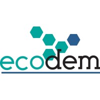 AGENCE ECODEM logo - Similar company to Yep Entertainment