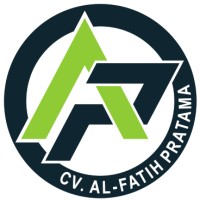 CV Al-Fatih Pratama logo - Similar company to Onschool Indonesia