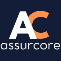 Assurcore Courtage logo - Similar company to Actuarion