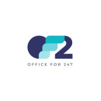 OF2 - Office For 247 logo - Similar company to Cashflow Properties