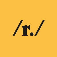 Relicário Edições logo - Similar company to Scriptum