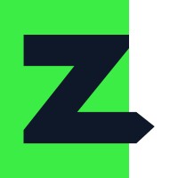 Zubs logo - Similar company to Culabr