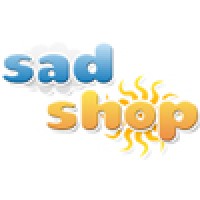The Sad Light Hire Company Ltd