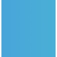 McCardle Consulting logo - Similar company to Auto.Works