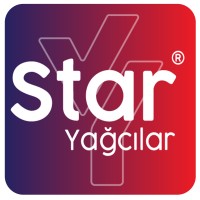 Star Yağcılar logo - Similar company to Text + Text Publishing Pty  Ltd