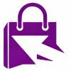 ReVogue Retail Pvt Ltd logo - Similar company to Chamunda Tech Net Services Pvt.Ltd