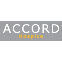 ACCORD HOSPICE logo - Similar company to Accord Palliative And Hospice Care, Inc.