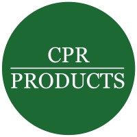 Cpr Products, Inc.