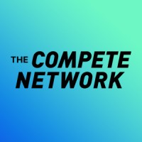 The Compete Network logo - Similar company to Product Marketing Hive