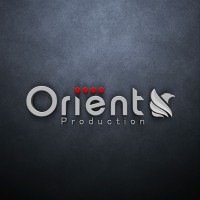 Orient Production logo - Similar company to Brain Power Security 