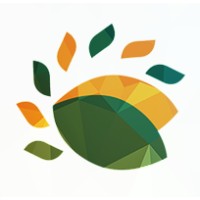Mango Attitudes Creative Enterprise