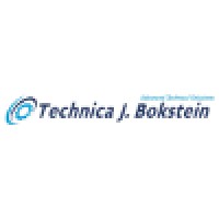 Technica J. Bokstein Co Ltd