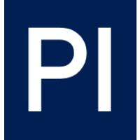 Poznańskie Innowacje
