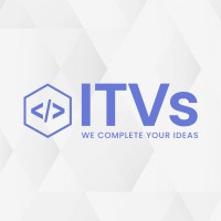 IT Virtual Solutions logo - Similar company to Amzae