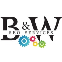 BW SEO logo - Similar company to Gravitylist