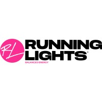 Running Lights Beverage logo - Similar company to Mountainops