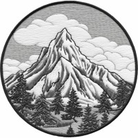 To The Summit logo - Similar company to Imt Consulting