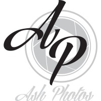 Ash Photos