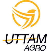 Uttam Agro Products logo - Similar company to Kissan E Mart