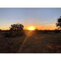 Sunset Management and Consulting logo - Similar company to Sunset Property Group