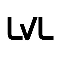 Agência LVL logo - Similar company to Idk