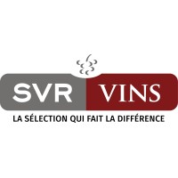SVR Vins SA logo - Similar company to Dreyfuscom Sàrl